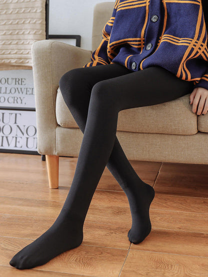 Classic Vintage & Enduringly Stylish Pants