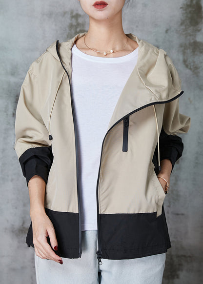 Beautifully Balanced Coat with Timeless Character