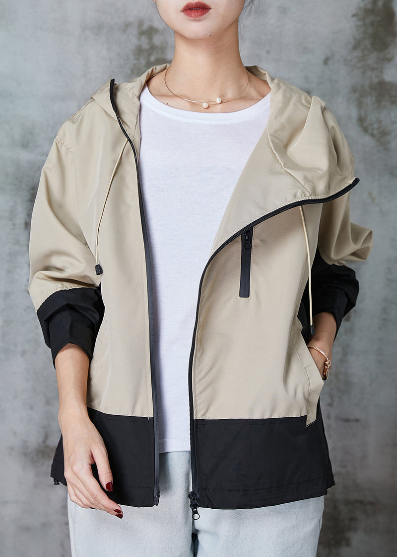 Beautifully Balanced Coat with Timeless Character