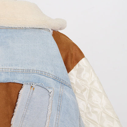 Classic Vintage & Enduringly Stylish Jacket