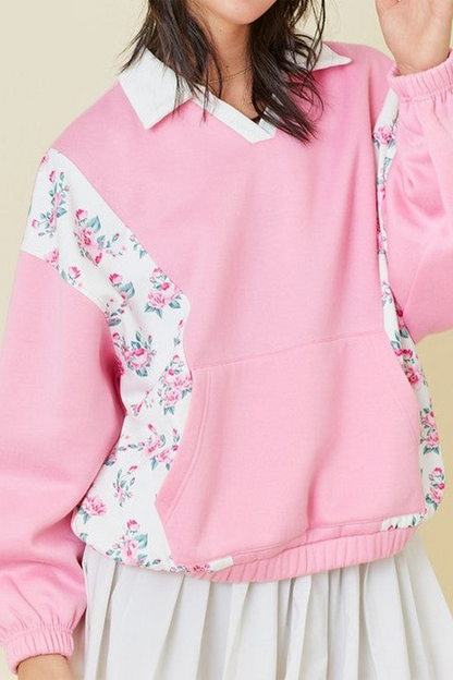 Classic Vintage Garment with a Flattering Fit