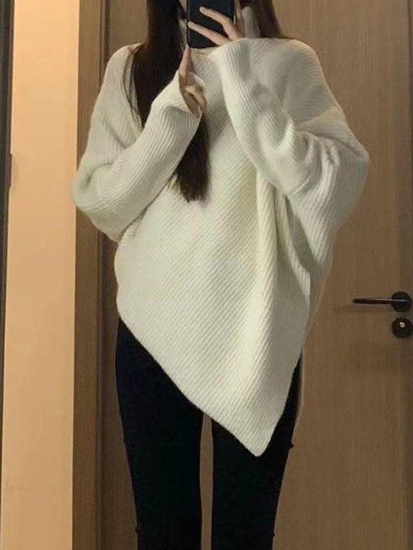 Classic Vintage & Enduringly Stylish Sweater