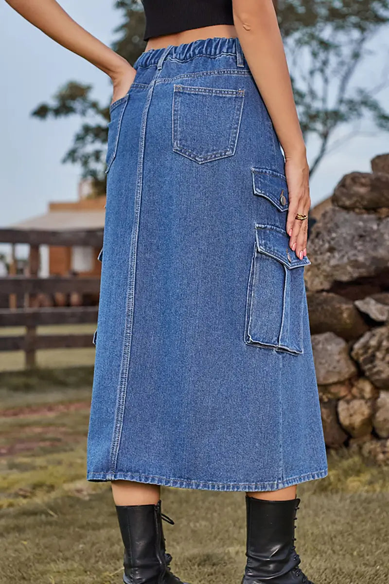 Classic Vintage & Enduringly Stylish Garment