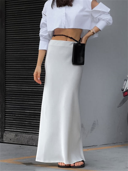 Classic Vintage & Enduringly Stylish Garment