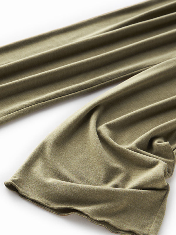 Beautifully Finished Garment in a Timeless Design