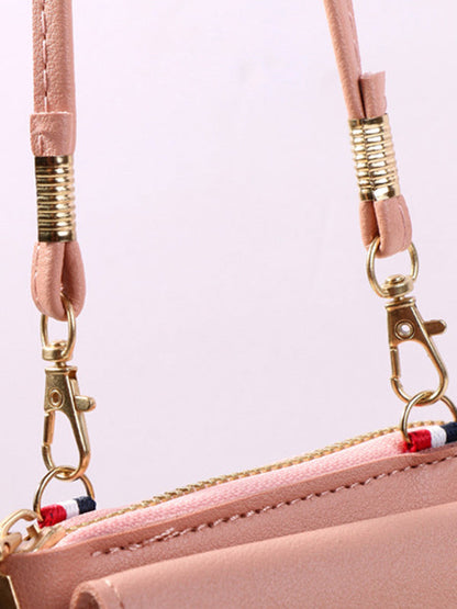 Classic Vintage & Enduringly Stylish Bag