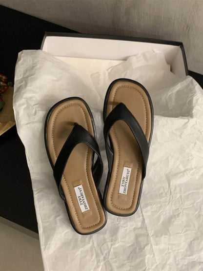 Beautifully Finished Shoes in a Timeless Design