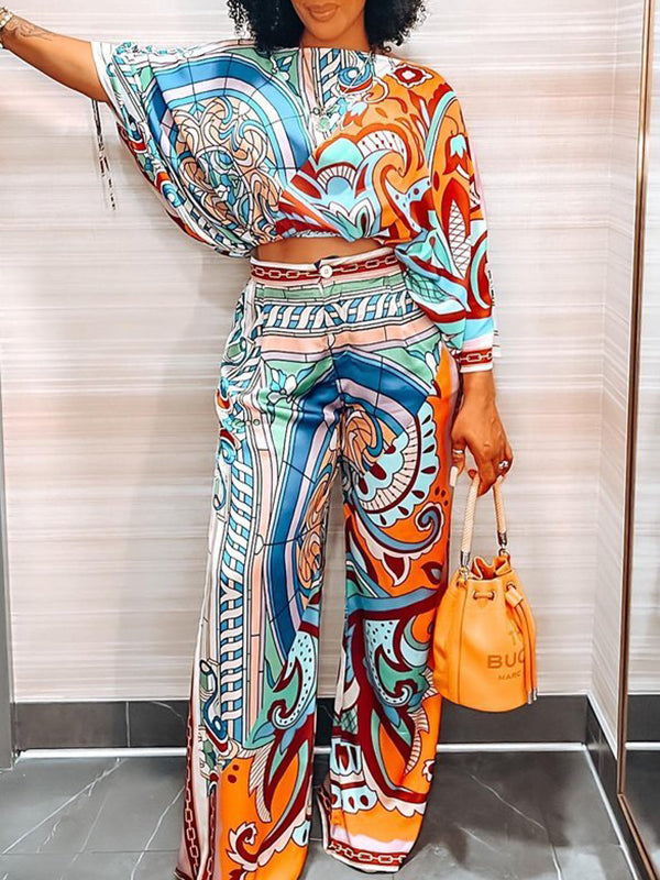 Elegantly Styled Pants for Everyday Wear