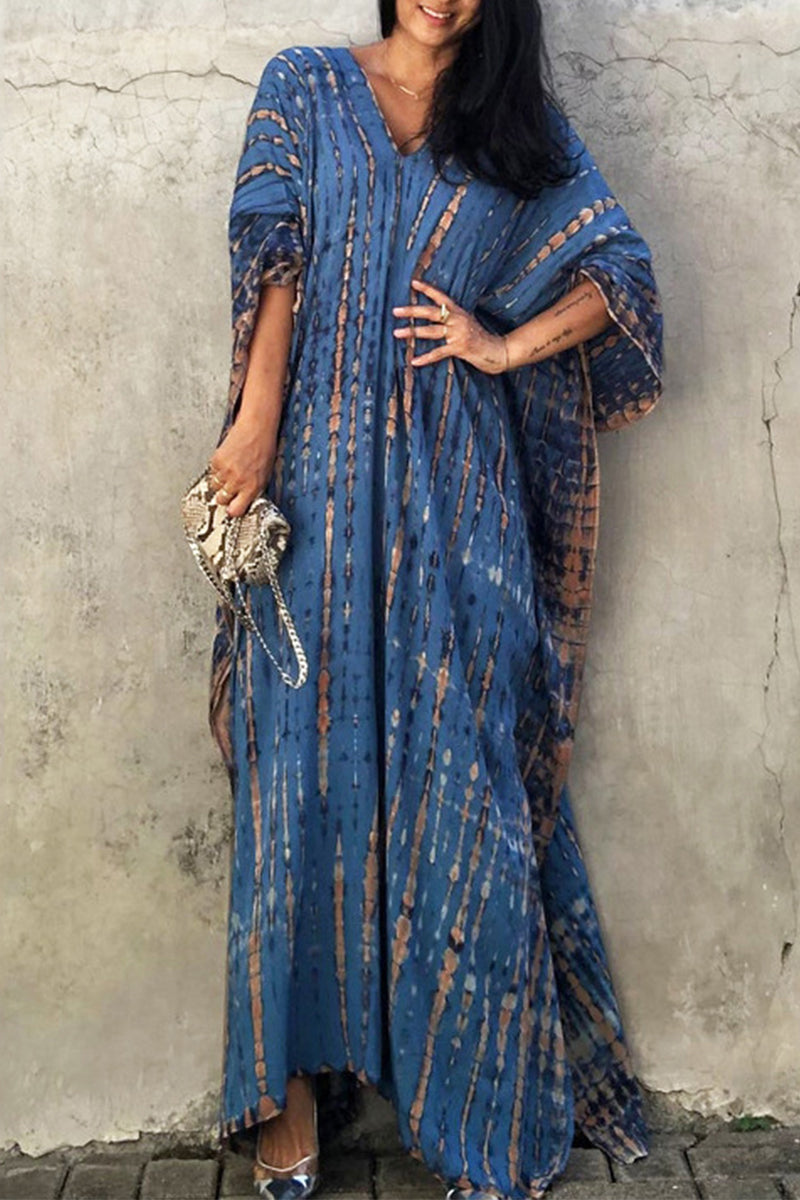Classic Vintage & Enduringly Stylish Garment