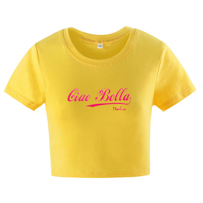 Classic Vintage Shirt with a Flattering Fit