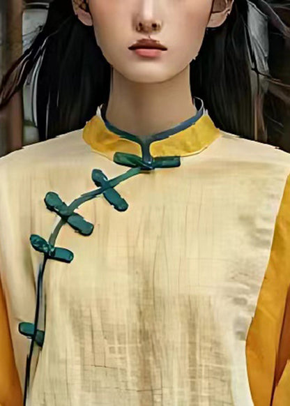 Elegantly Styled Shirt for Everyday Wear