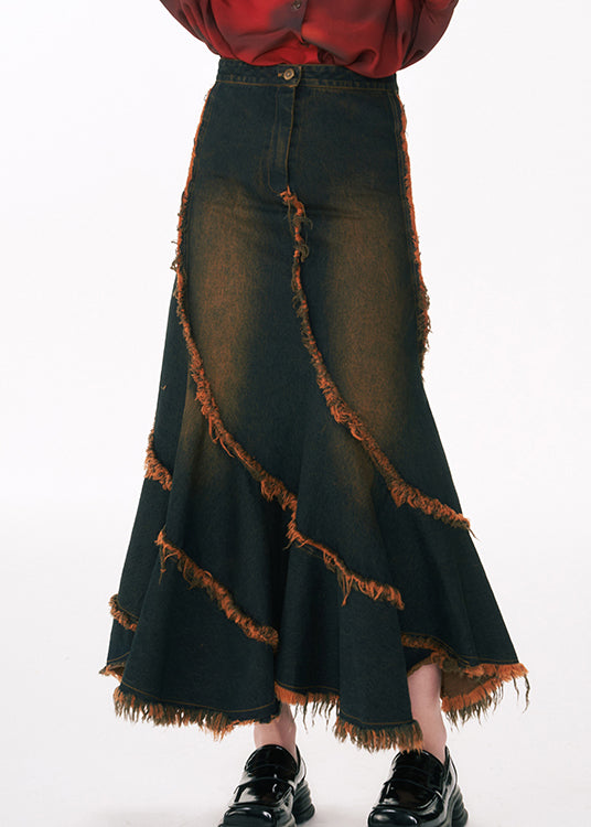 A Vintage Style Garment with Delicate Timeless Details