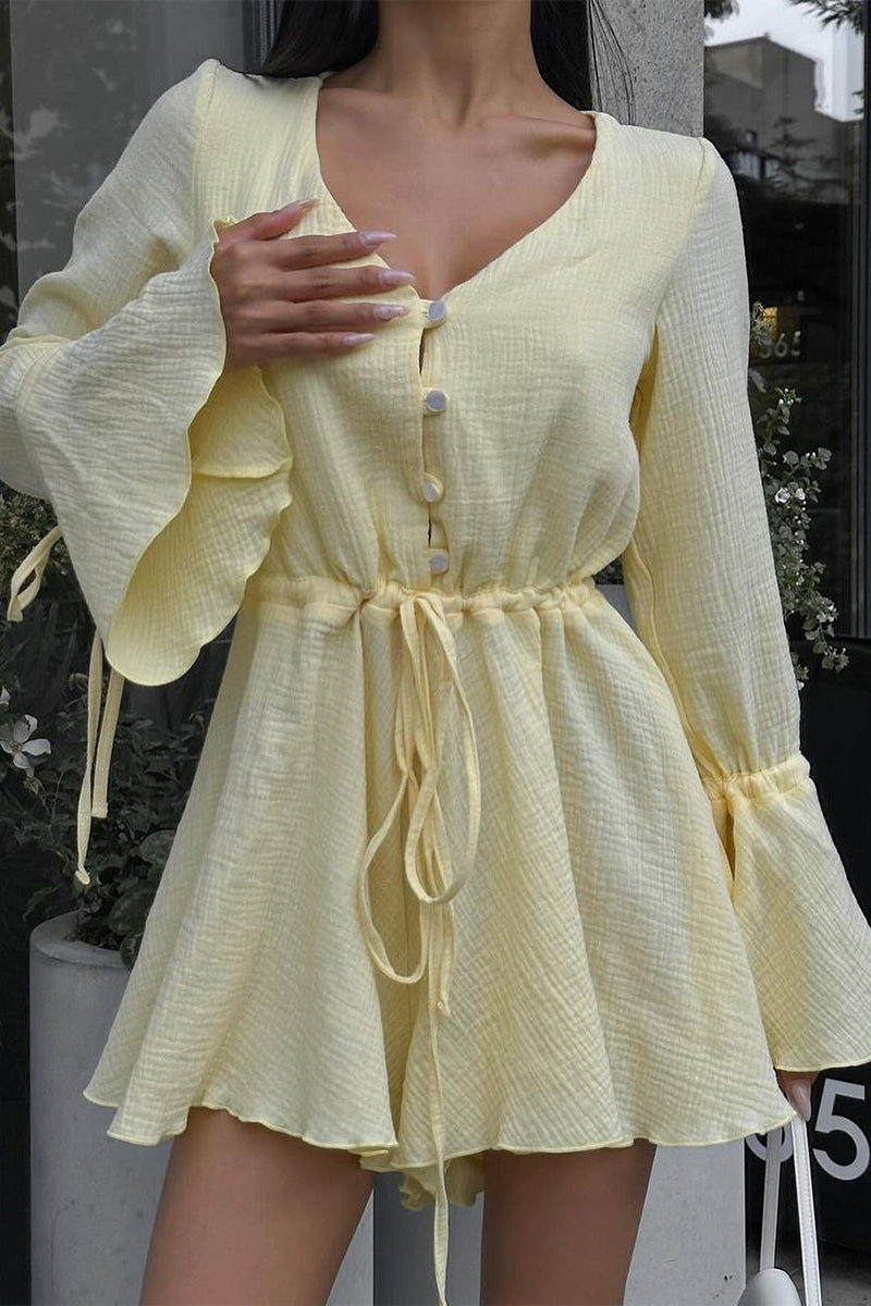 Polished Garment with an Effortless Classic Look