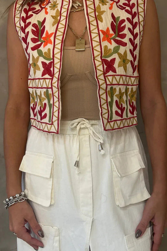 Elegantly Styled Coat for Everyday Wear