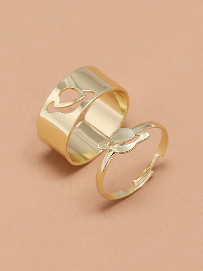 Beautifully Balanced Garment with Timeless Character