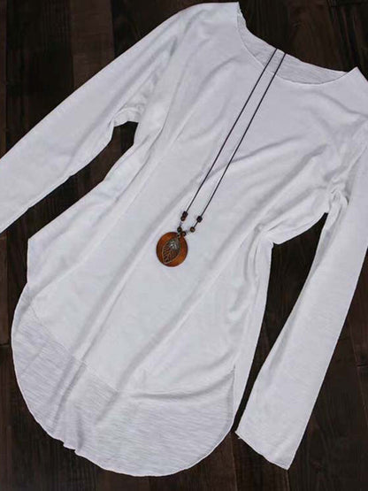 A Vintage Style Garment with Delicate Timeless Details