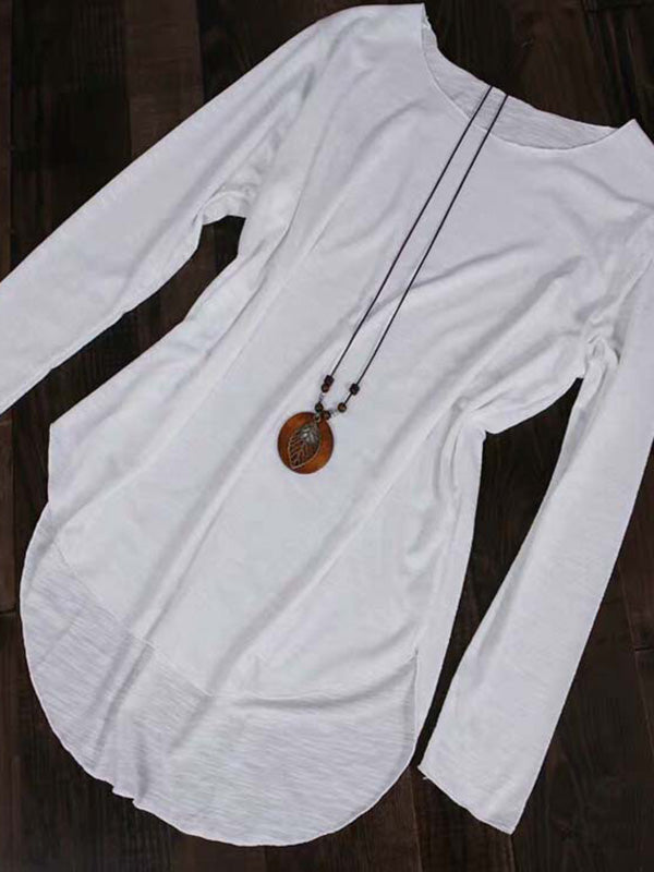 A Vintage Style Garment with Delicate Timeless Details