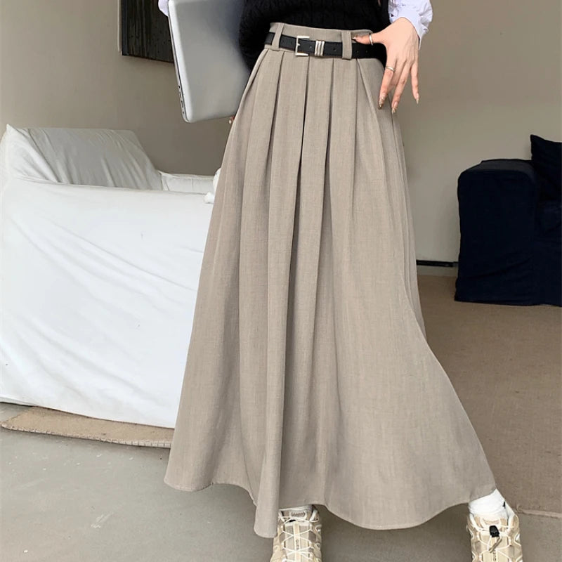 Beautifully Crafted Garment in a Classic Style