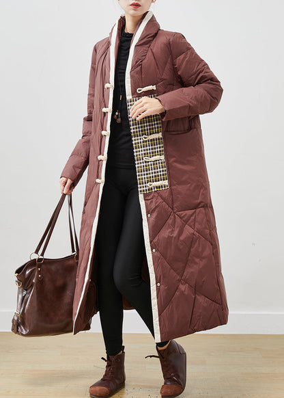 Beautifully Finished Jacket in a Timeless Design