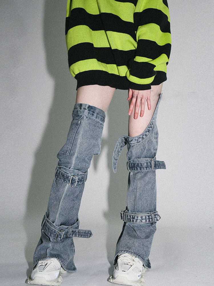 Classic Vintage Garment with a Flattering Fit