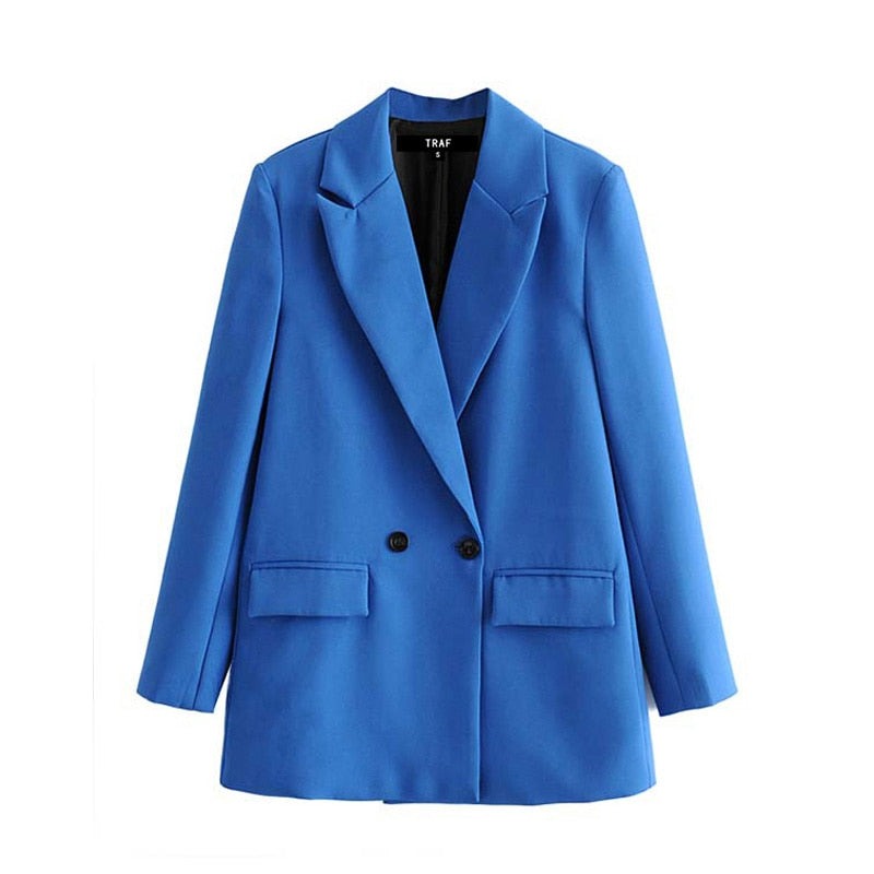 Classic Vintage & Enduringly Stylish Garment
