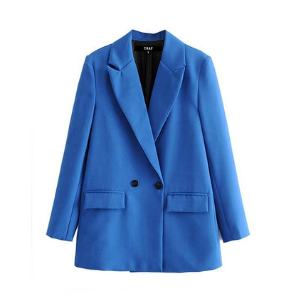 Classic Vintage & Enduringly Stylish Garment