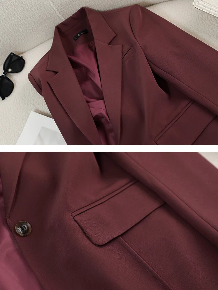 Classic Vintage Garment with a Flattering Fit