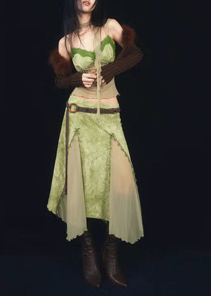 Beautifully Balanced Top with Timeless Character