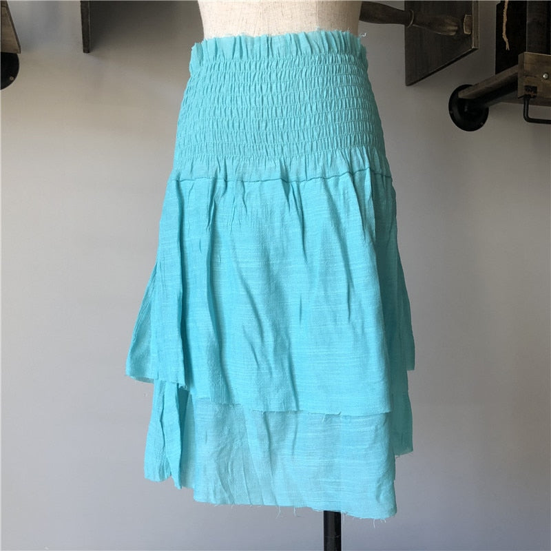 Polished Garment with an Effortless Classic Look