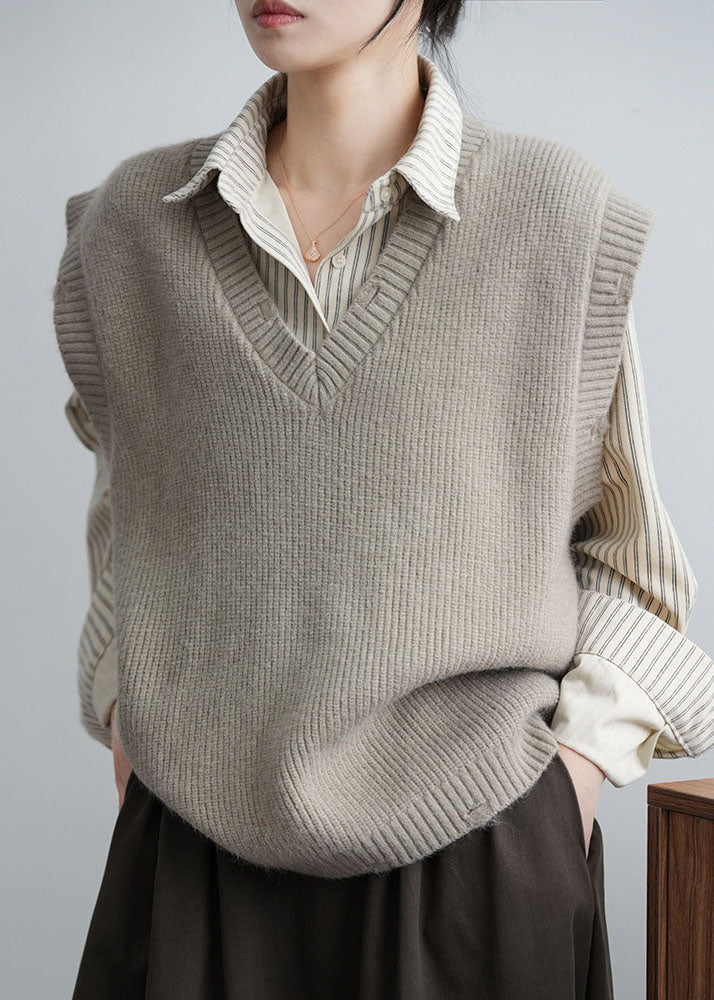 Sophisticated Coat with a Clean Classic Look