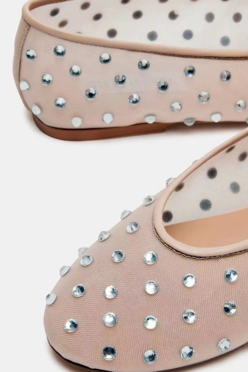Polished Garment with an Effortless Classic Look