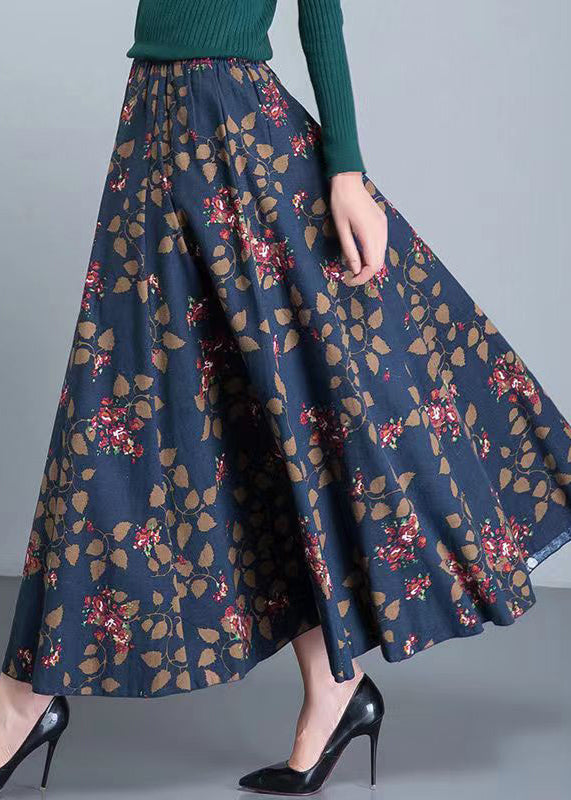 Classic Vintage Garment with a Flattering Fit