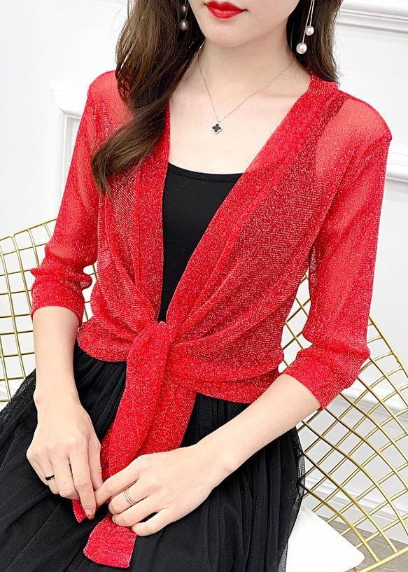 Polished Cardigan with an Effortless Classic Look
