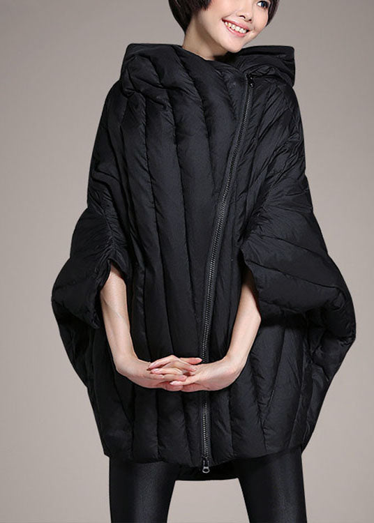 Beautifully Balanced Coat with Timeless Character