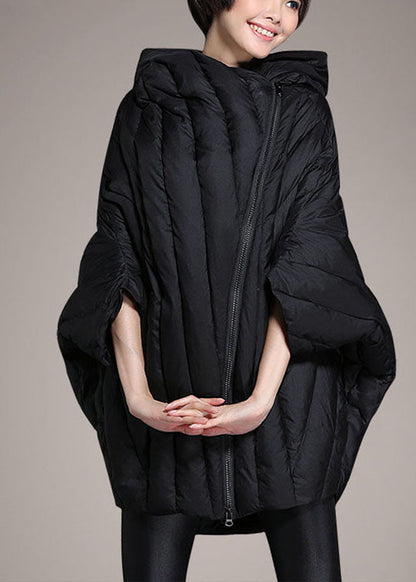 Beautifully Balanced Coat with Timeless Character
