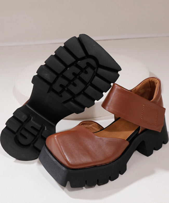 Gracefully Styled Sandals for Any Occasion