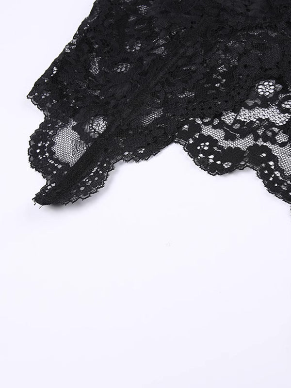 Beautifully Balanced Top with Timeless Character