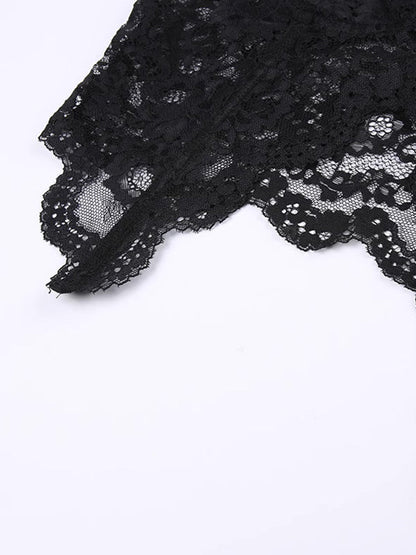 Beautifully Balanced Top with Timeless Character