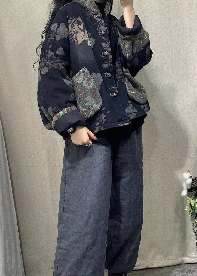 Gracefully Styled Jacket for Any Occasion