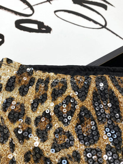 Polished Garment with an Effortless Classic Look