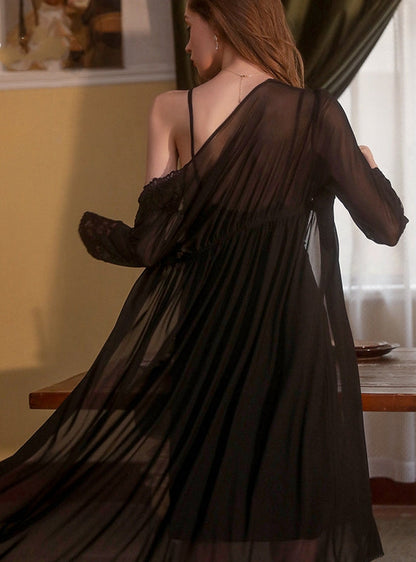 Classic Vintage & Enduringly Stylish Garment