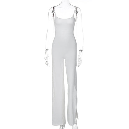 Gracefully Styled Trousers for Any Occasion