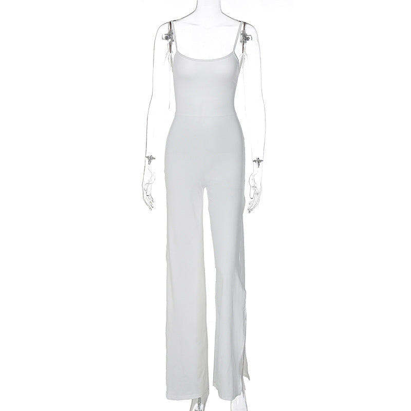 Gracefully Styled Trousers for Any Occasion
