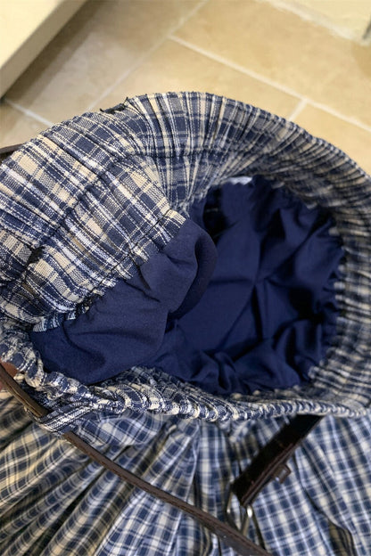 Classic Vintage & Enduringly Stylish Garment