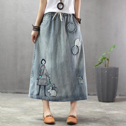Sophisticated Garment with a Clean Classic Look