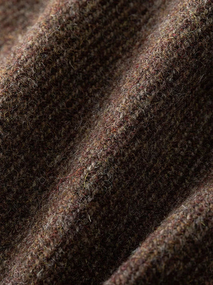Beautifully Finished Garment in a Timeless Design