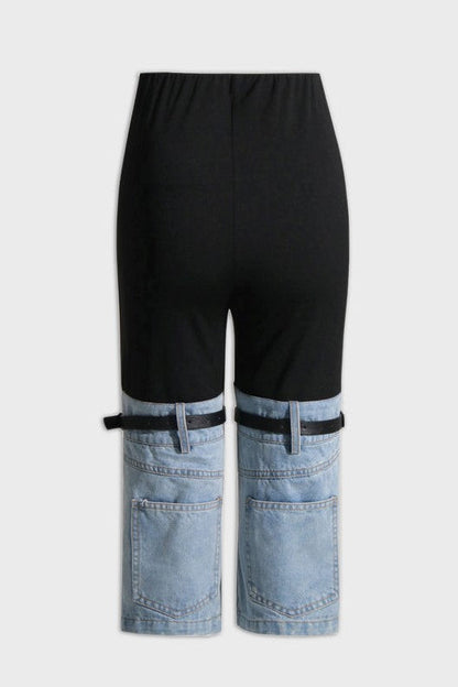 A Vintage Style Garment with Delicate Timeless Details