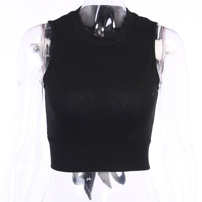 Vintage Inspired Top with a Contemporary Edge