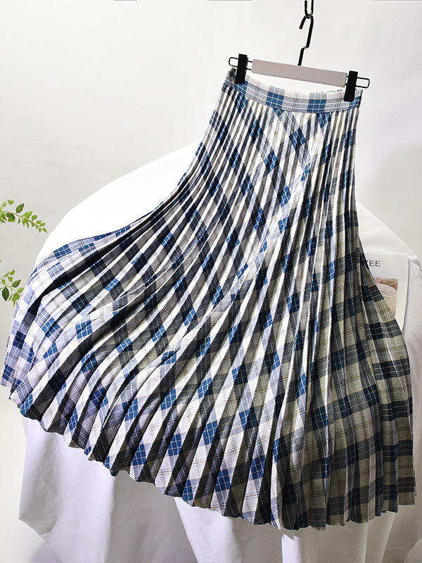 Classic Vintage & Enduringly Stylish Garment
