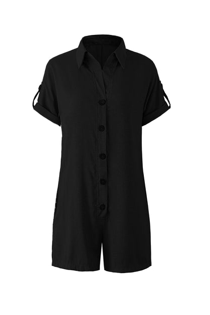 Beautifully Crafted Shirt in a Classic Style